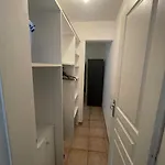 Appartamento Face Au Canal Du Midi