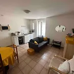 Appartamento Face Au Canal Du Midi *
