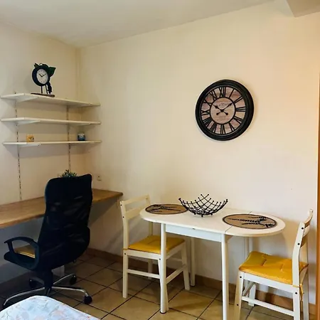 Face Au Canal Du Midi * Carcasona