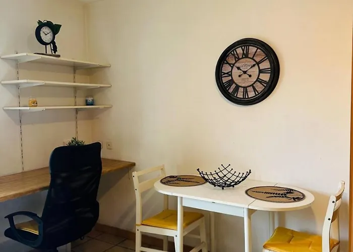 Face Au Canal Du Midi * Carcassonne